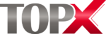 TopX Brasil
